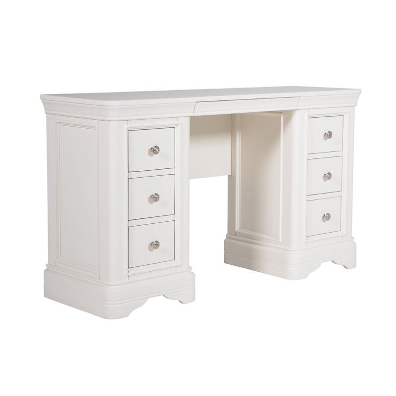 Mabel Range Dressing Table