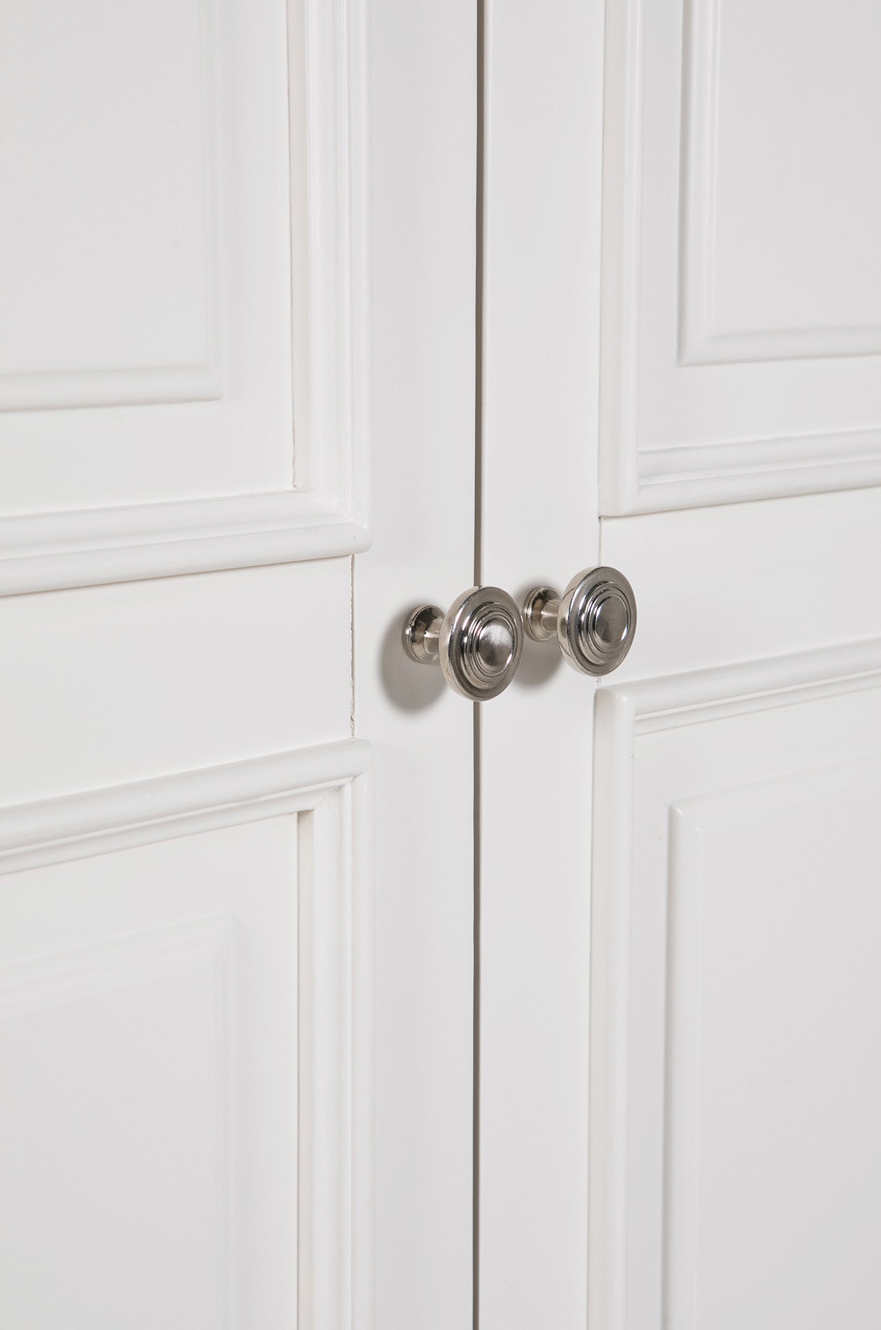 Mabel Range Wardrobes