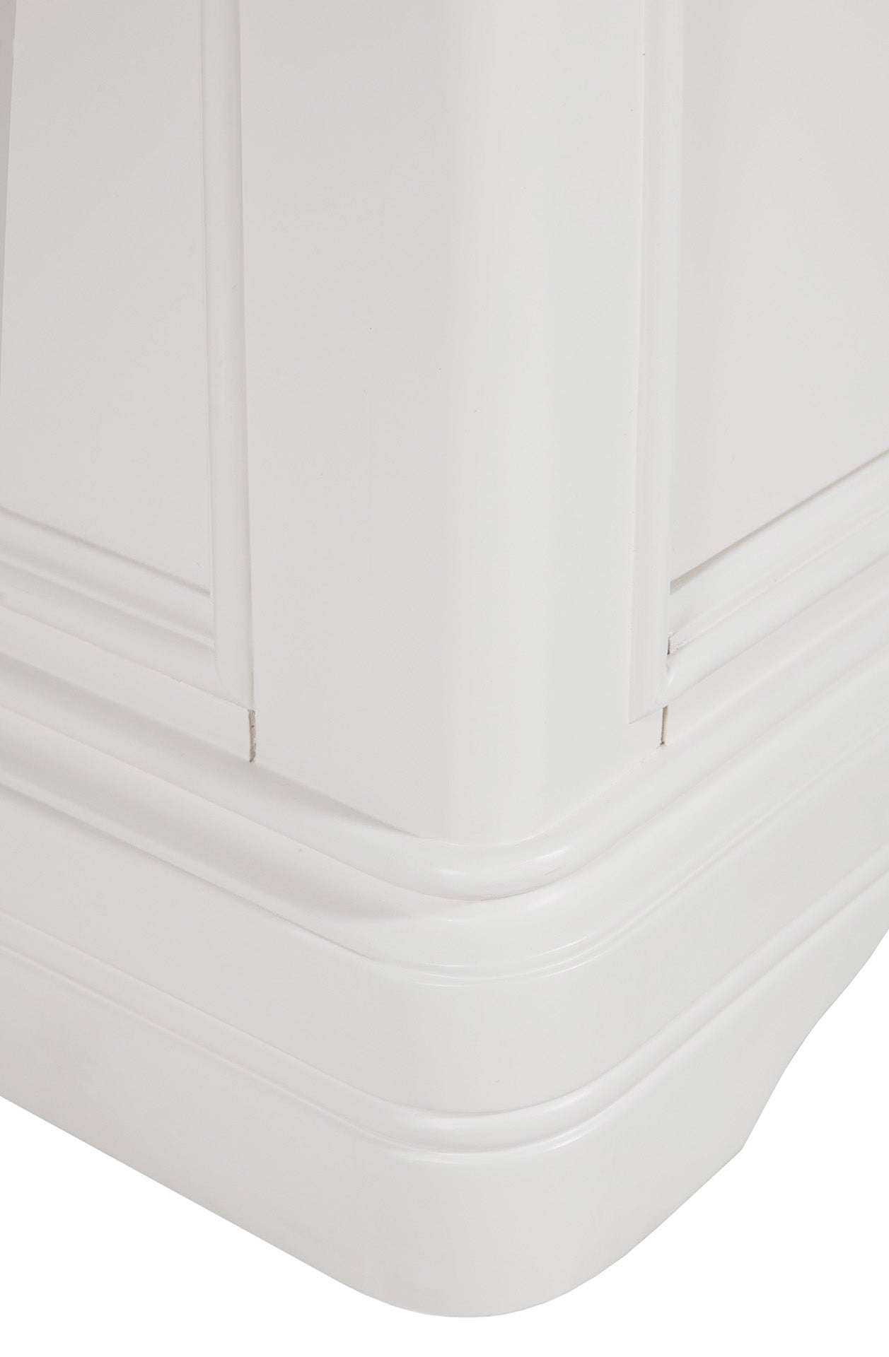 Mabel Range Wardrobes