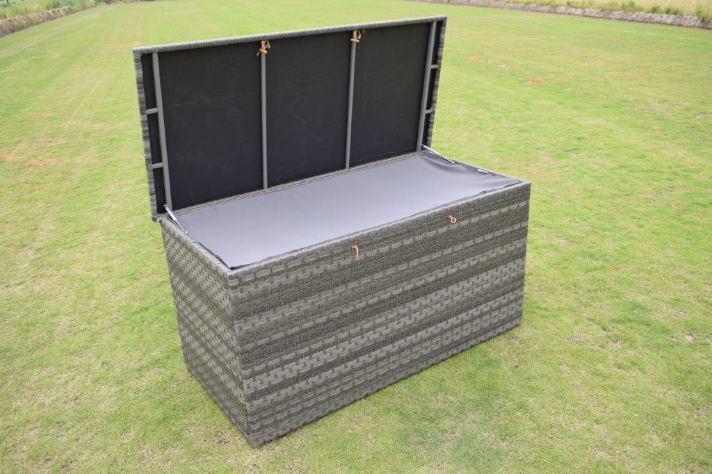 Amalfie Storage Box