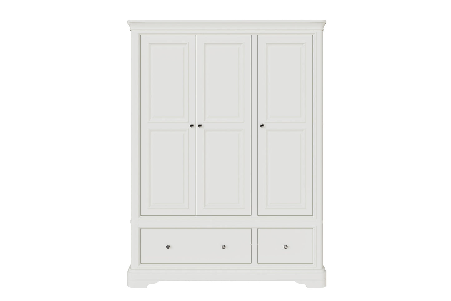 Mabel Range Wardrobes