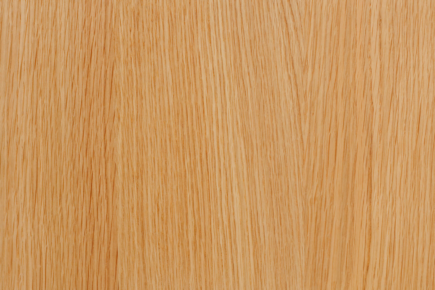 Nate TV Unit 1200 - Oak