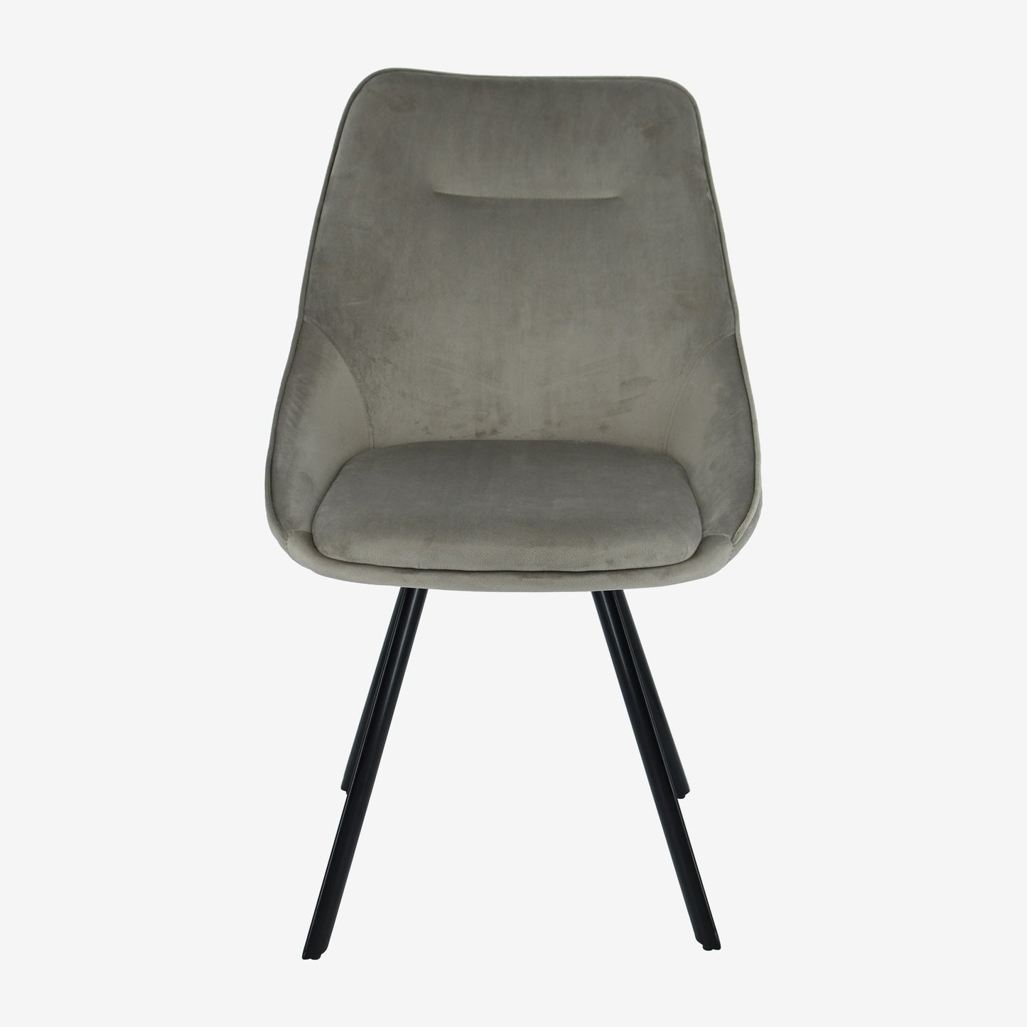 Ollie Swivel Dining Chair