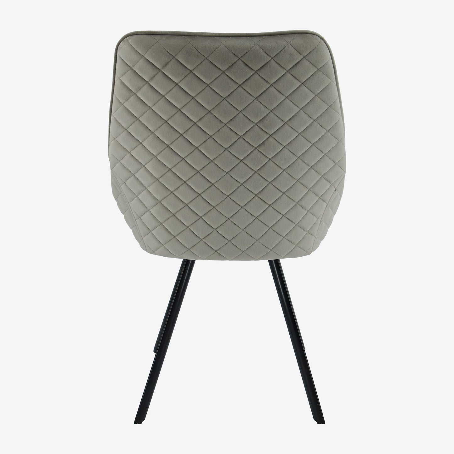 Ollie Swivel Dining Chair