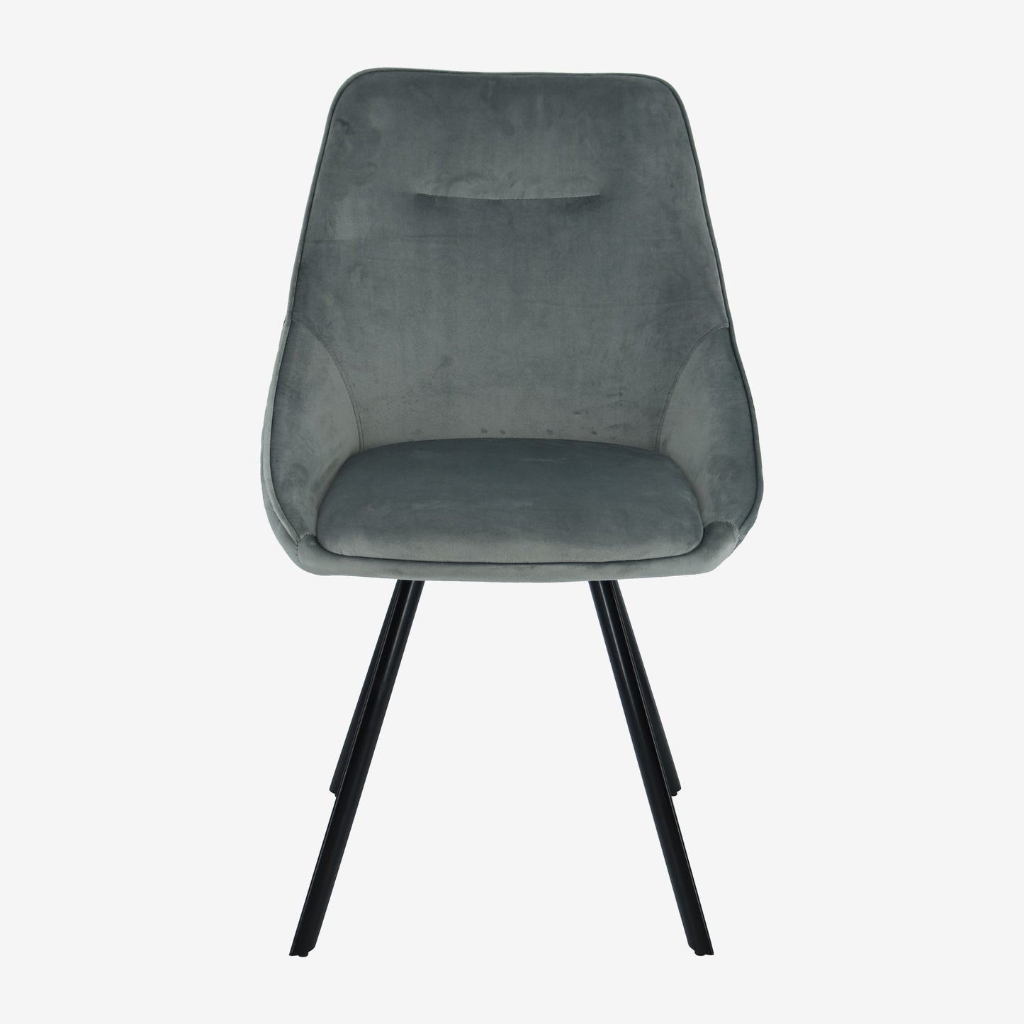 Ollie Swivel Dining Chair