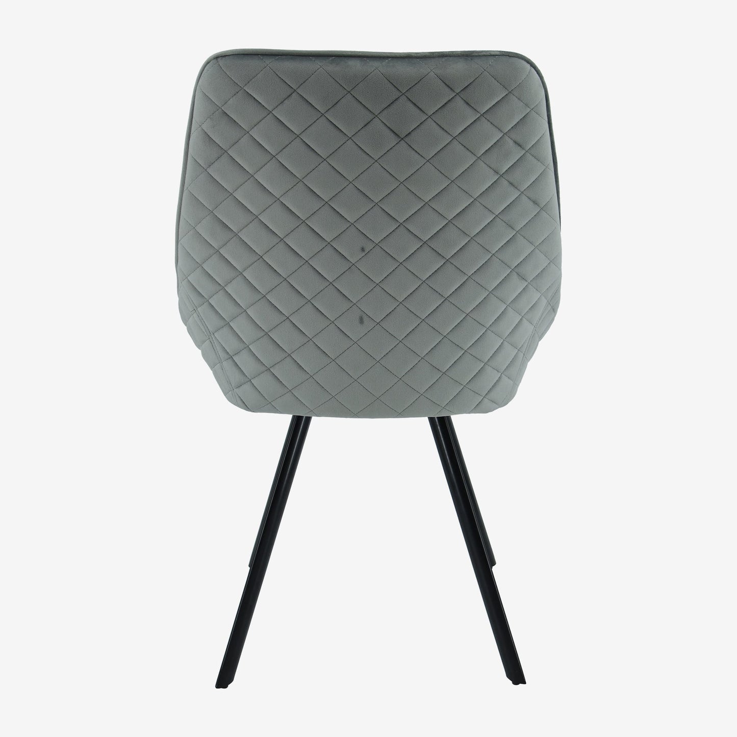 Ollie Swivel Dining Chair