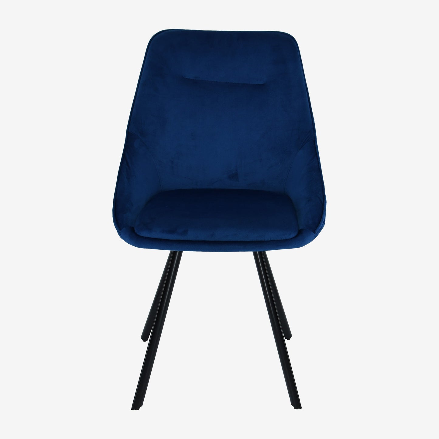 Ollie Swivel Dining Chair