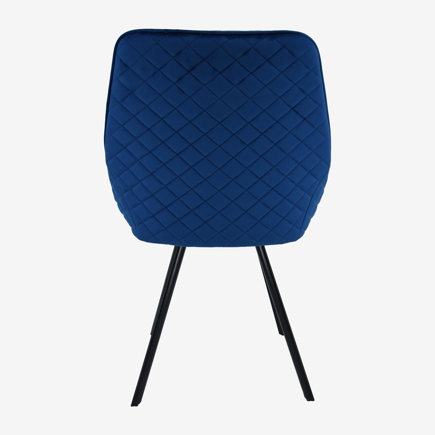 Ollie Swivel Dining Chair