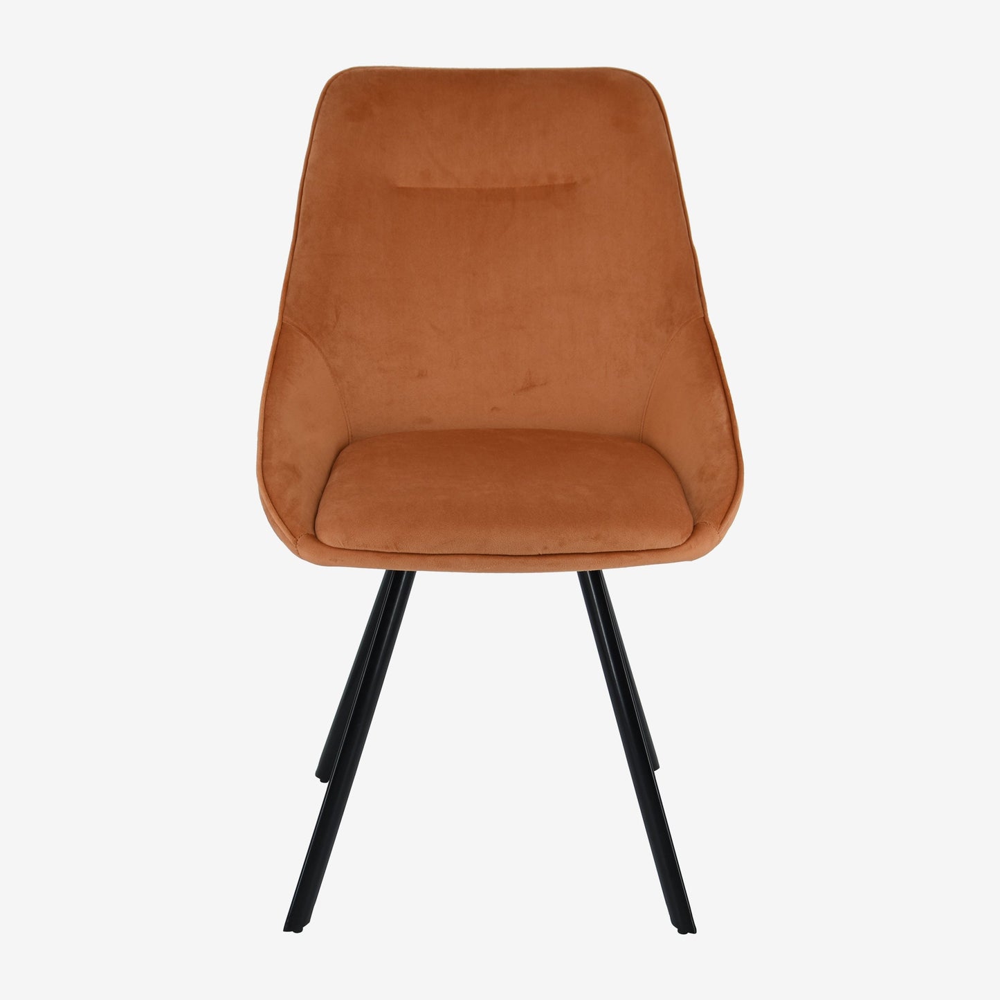 Ollie Swivel Dining Chair