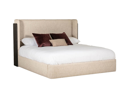Rhodes 5' & 6' Beds
