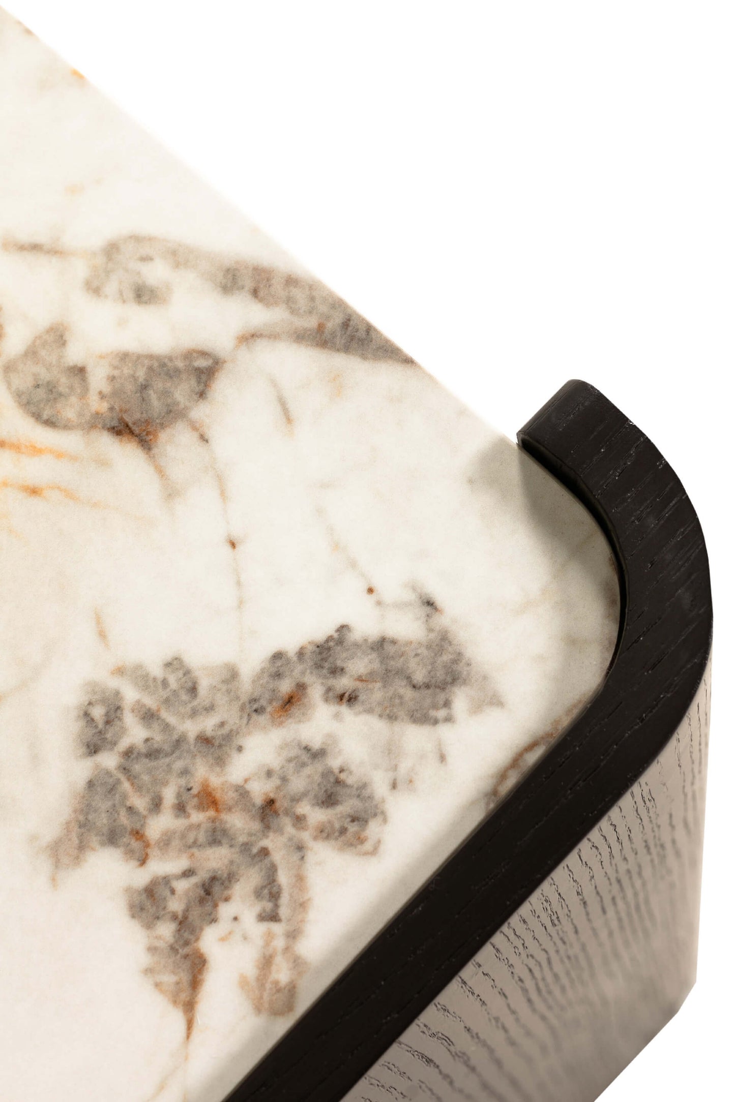 Rhodes Tall 5 Drawer Chest