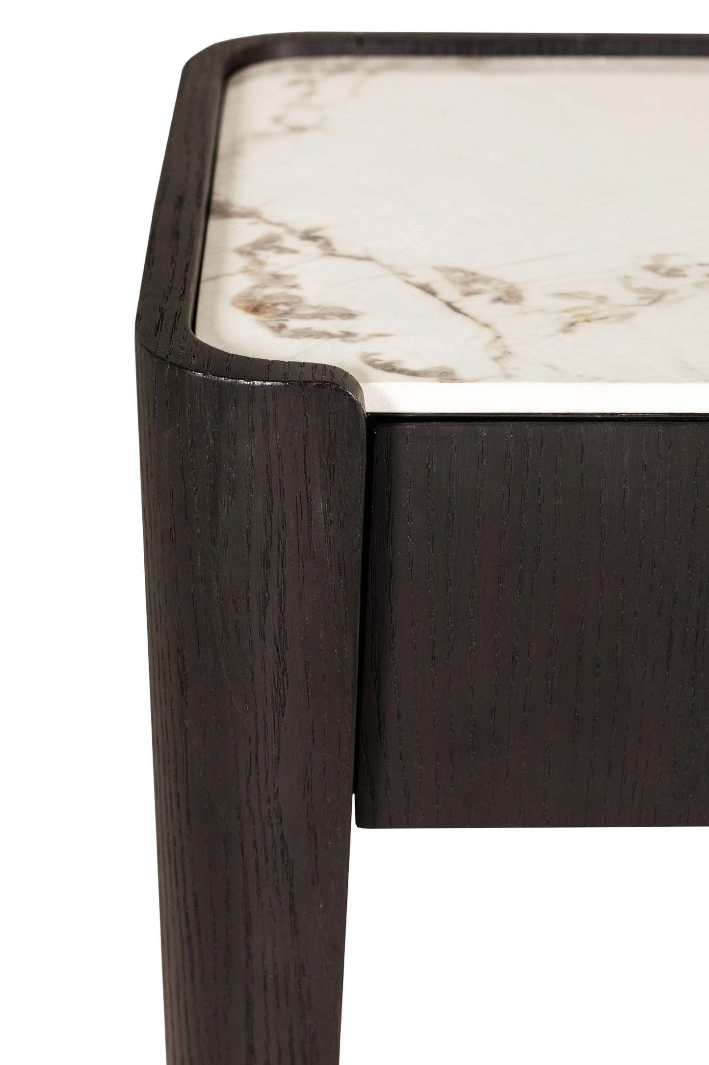 Rhodes Dressing Table