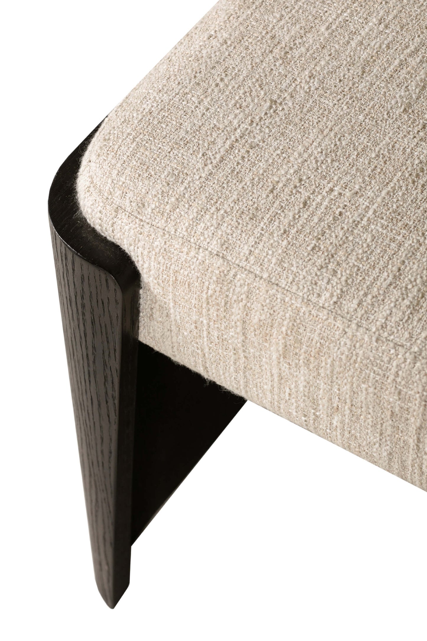 Rhodes End of Bed Bench