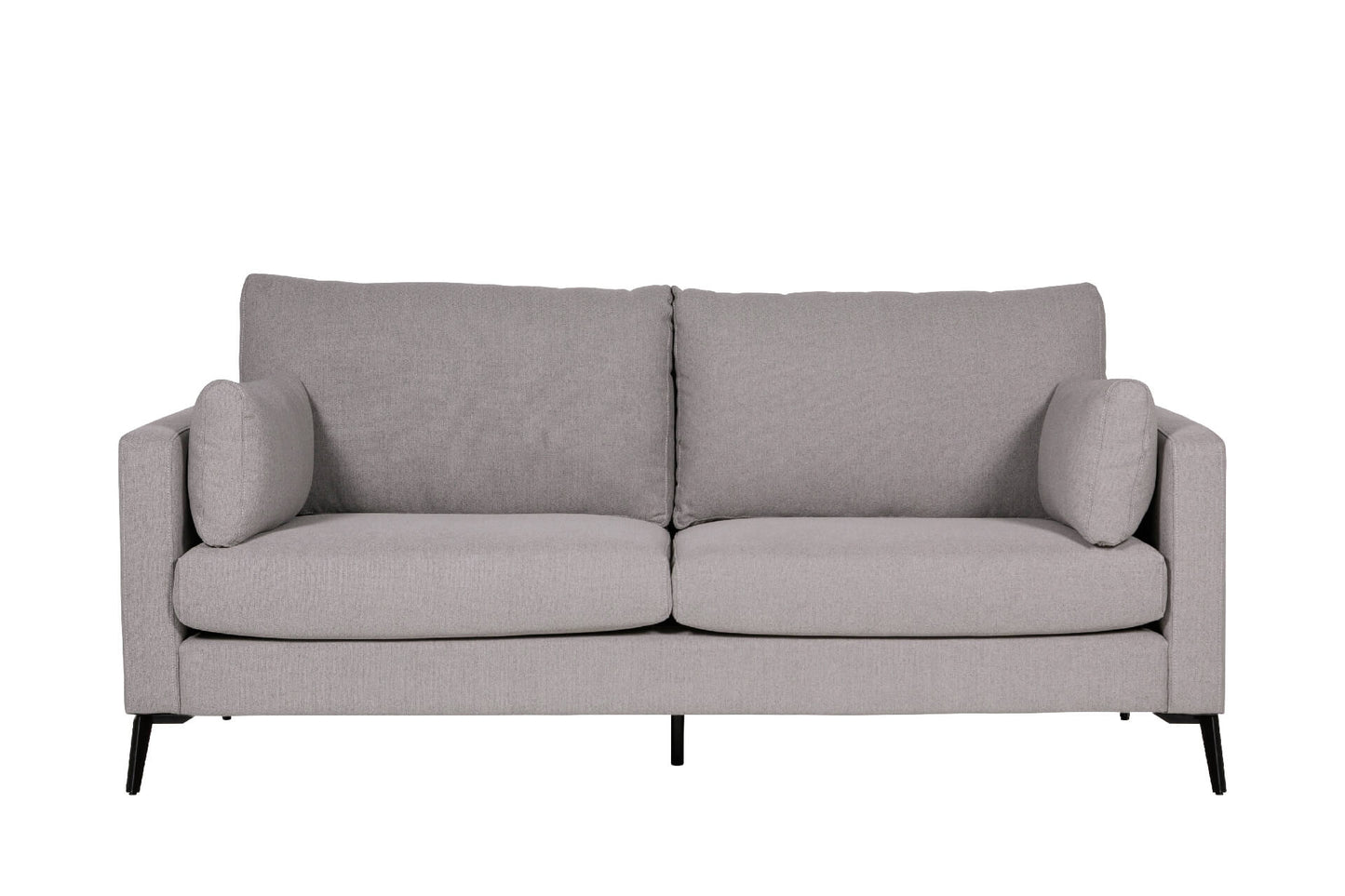 Raven 3 Seater - Greige