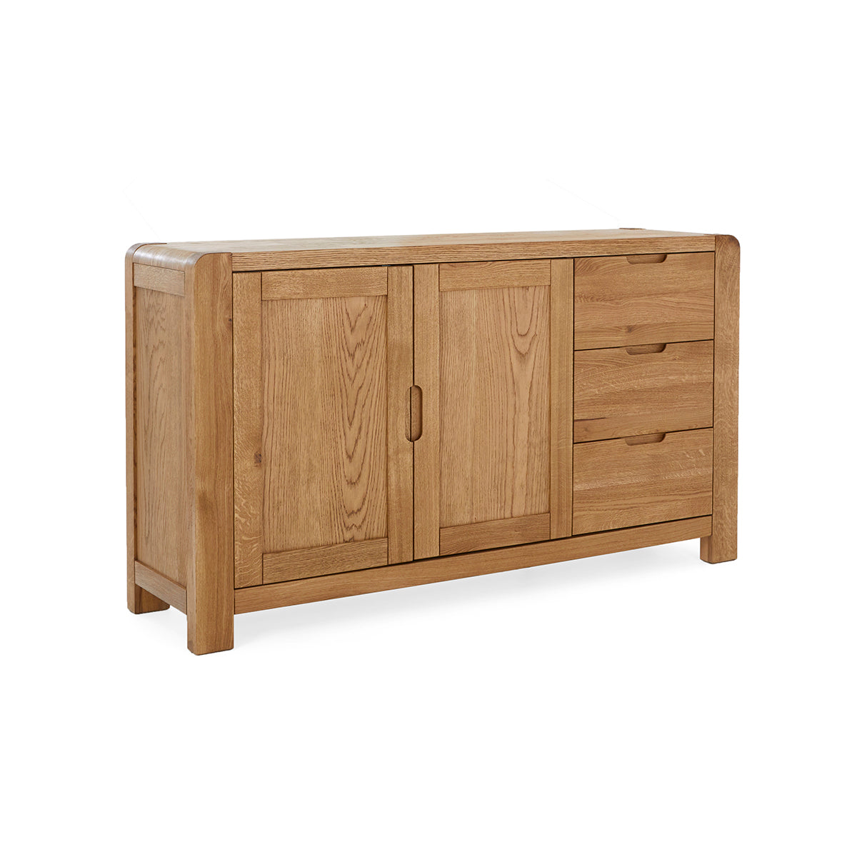 Edson Large Sideboard