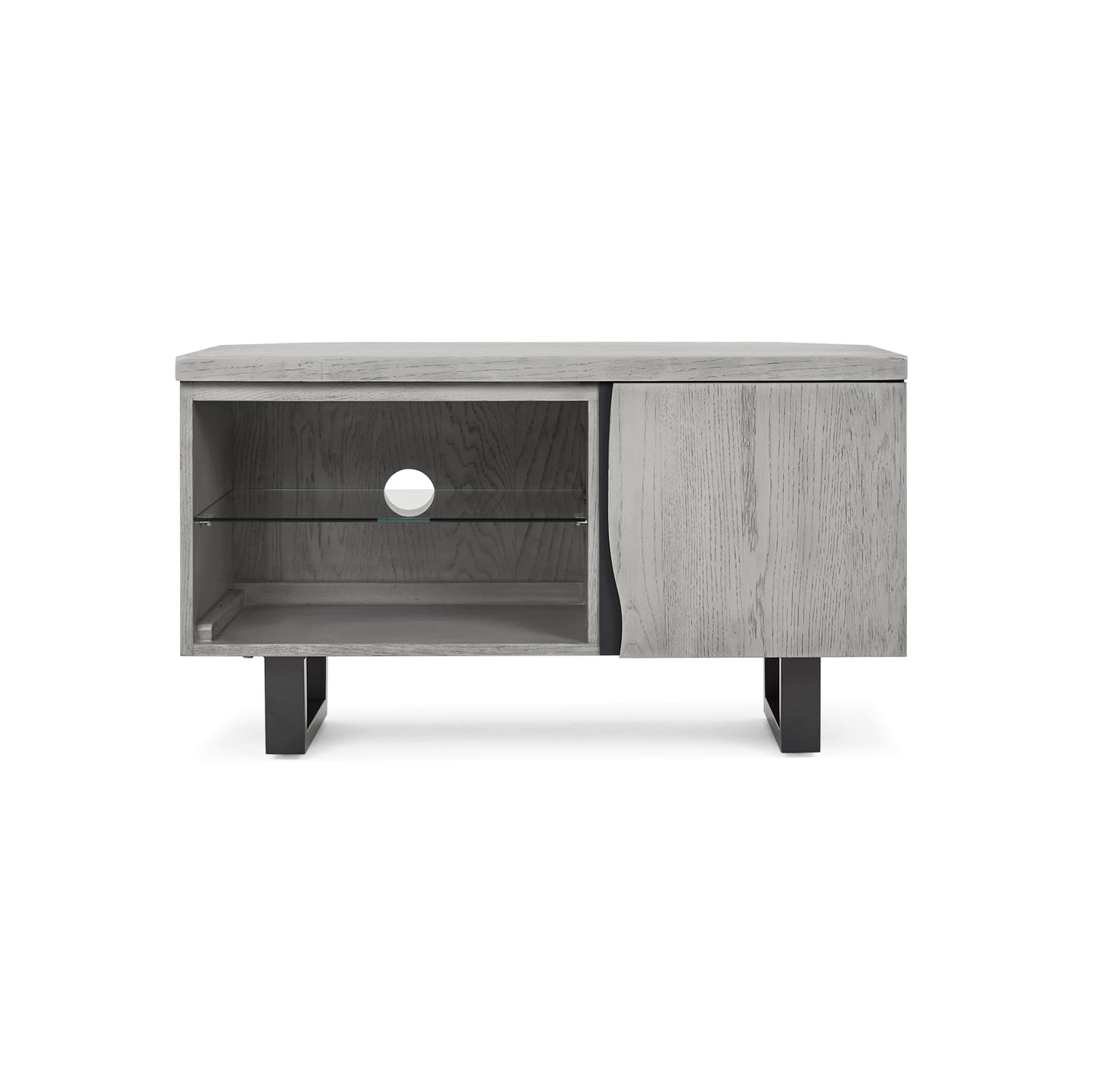 Brooklyn Corner TV Unit