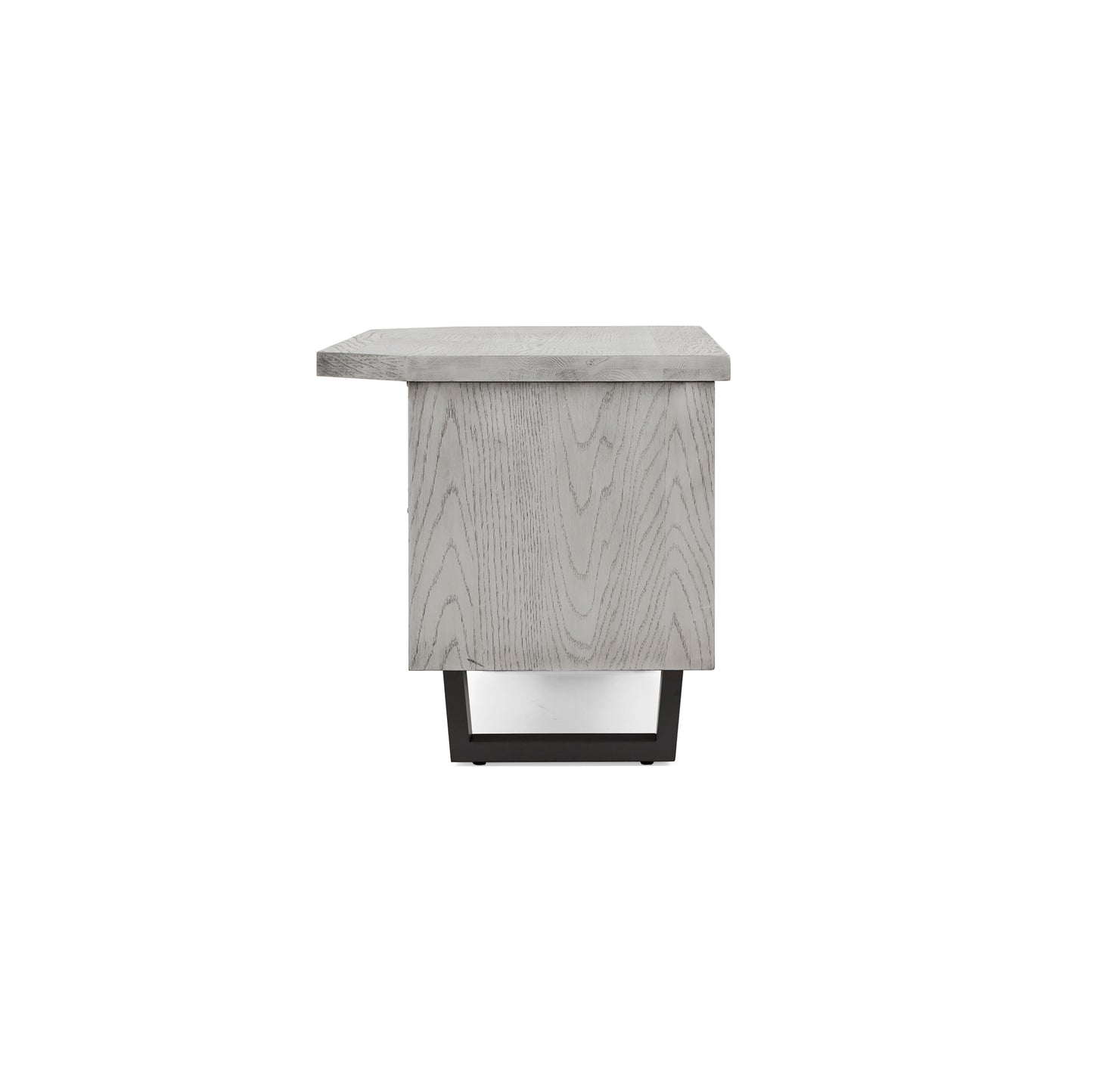 Brooklyn Corner TV Unit