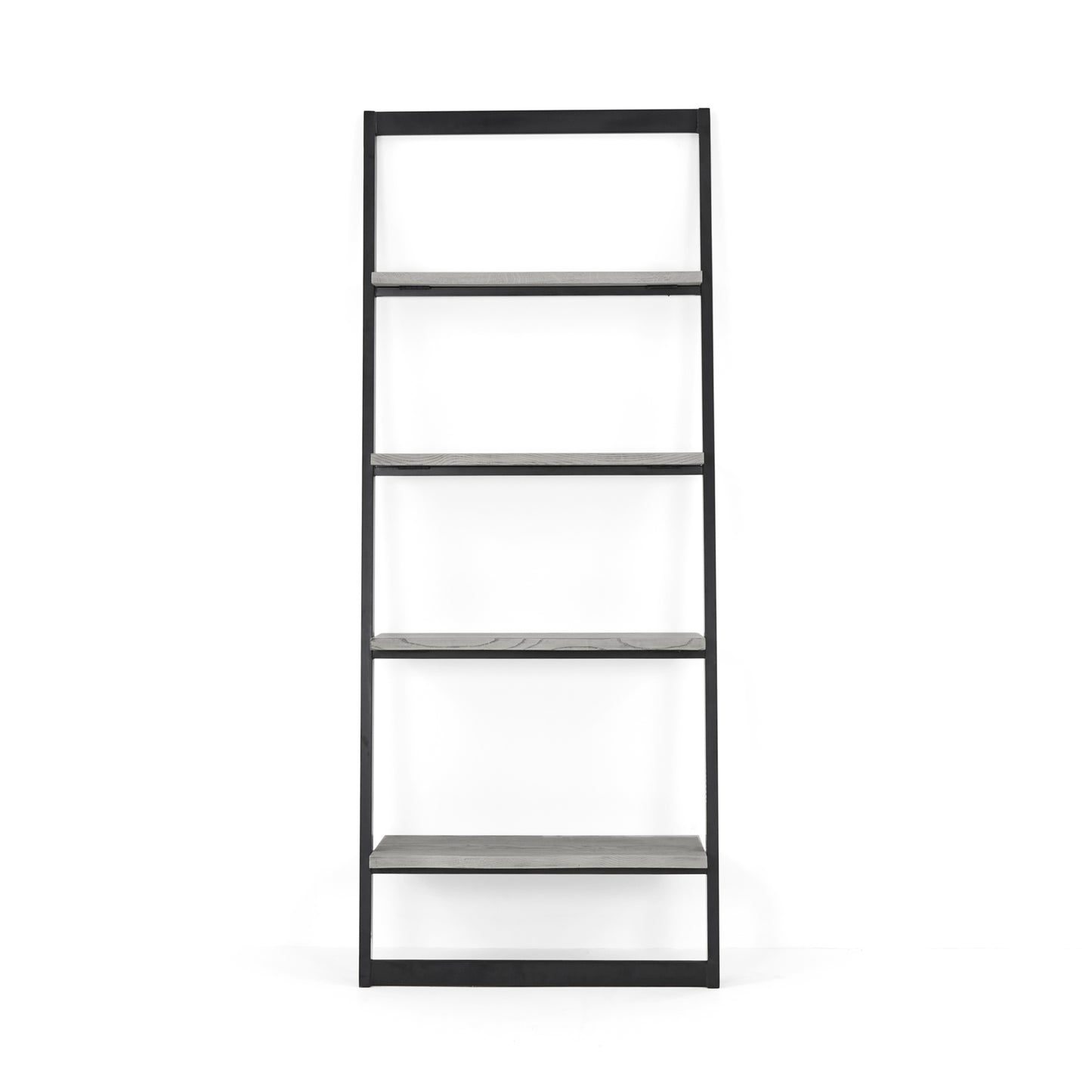 Brooklyn Slim Ladder Bookcase