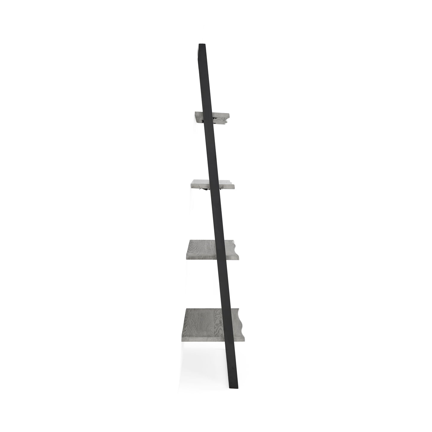 Brooklyn Slim Ladder Bookcase