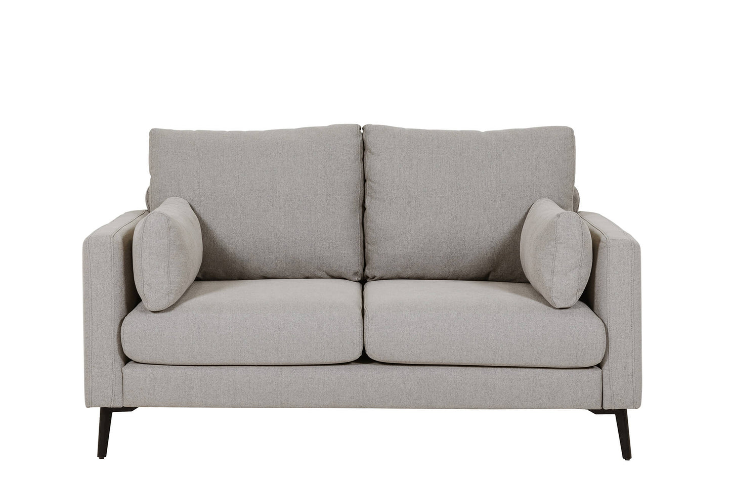 Raven 2 Seater - Greige