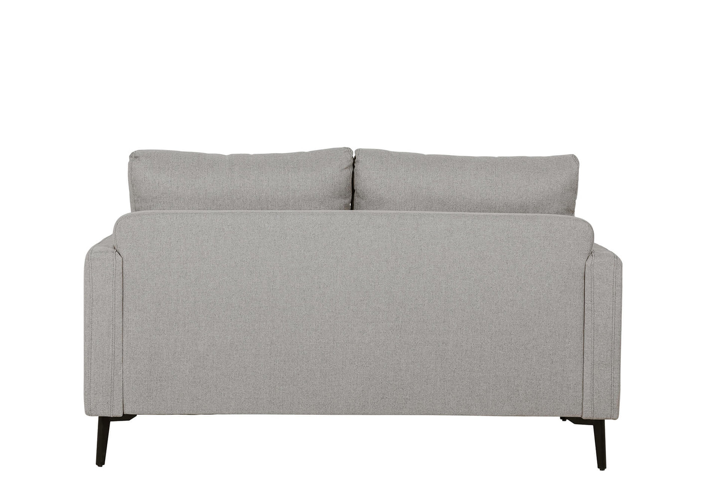 Raven 2 Seater - Greige
