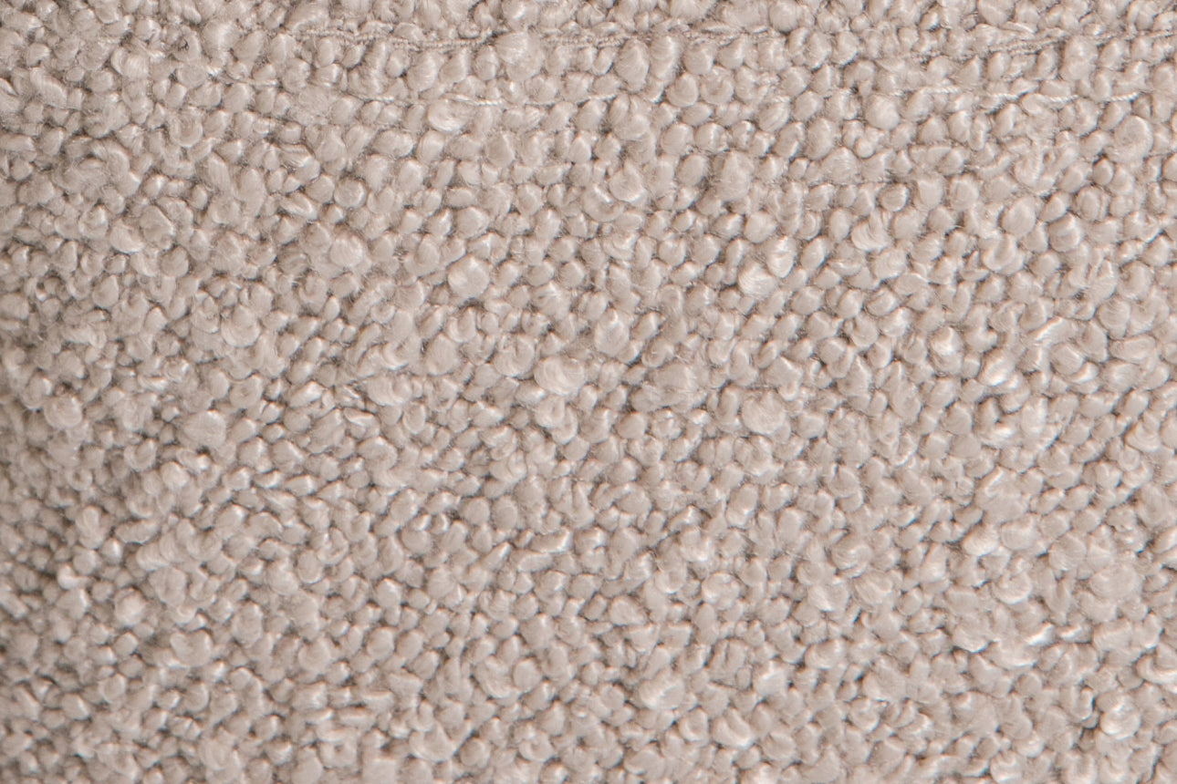 Shelbie Accent Chair Cream
