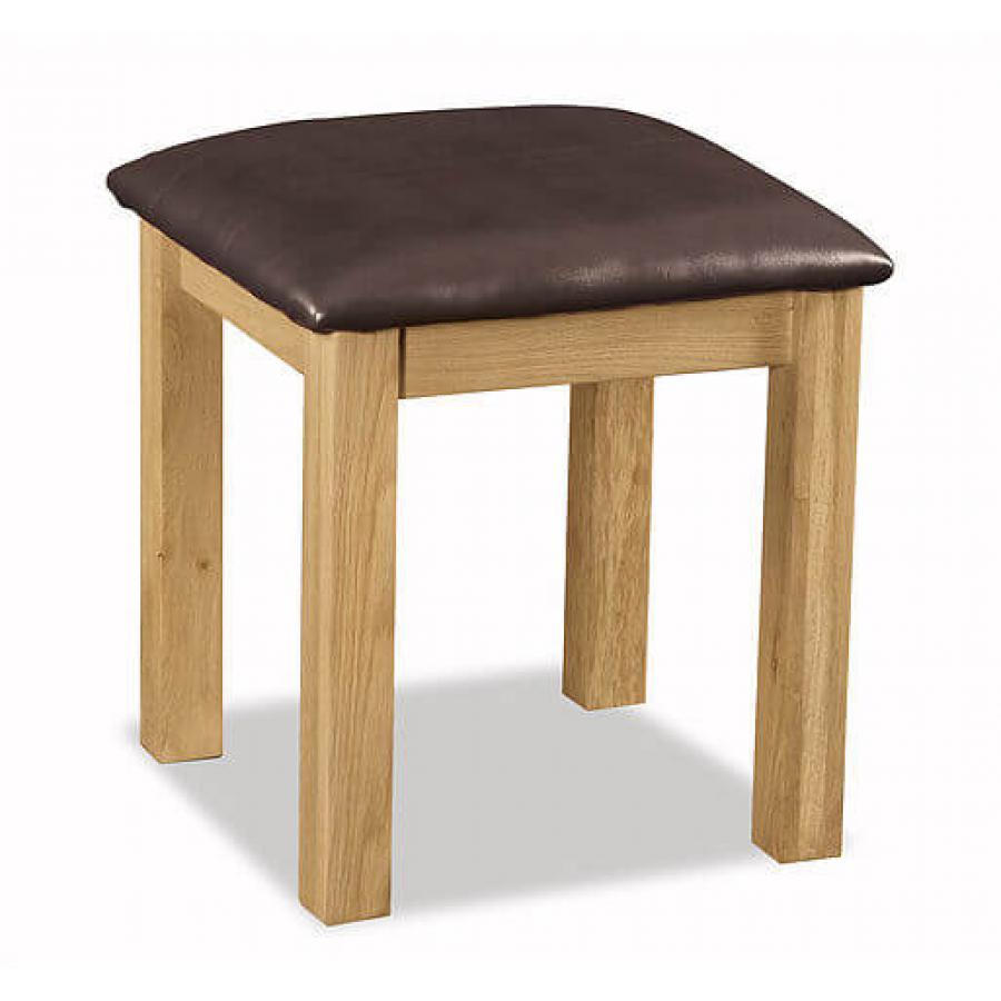 Salisbury Stool