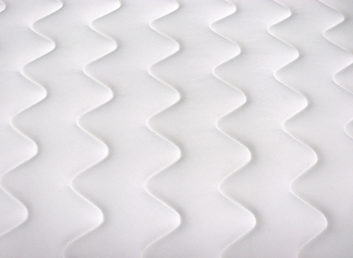 Honey B 2000 Mattress