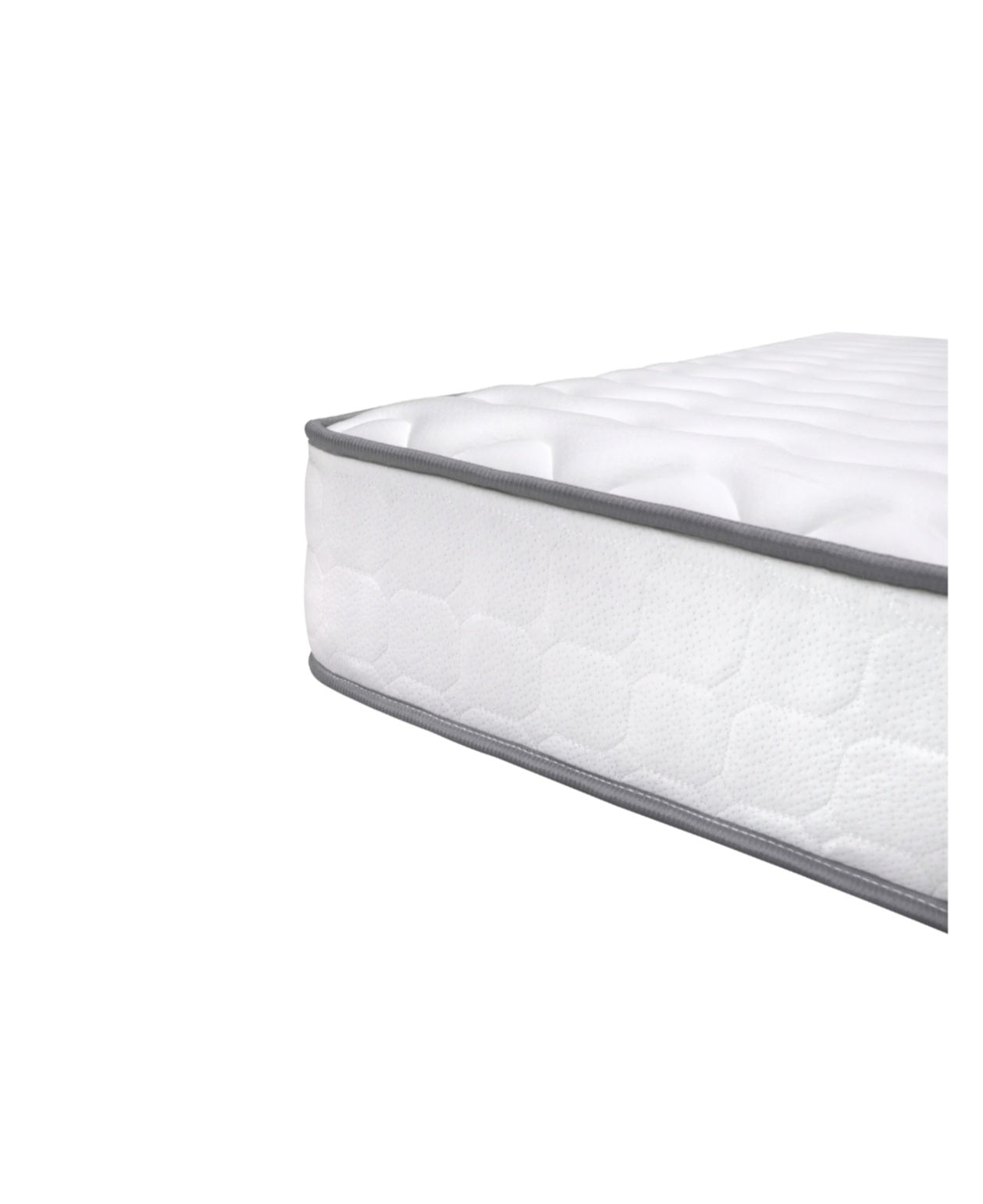 Honey B 2000 Mattress