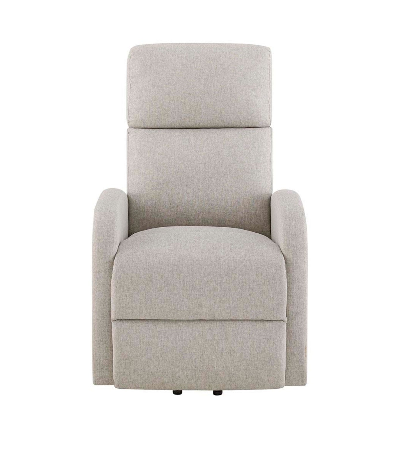 Barker Tilt & Lift - Cream
