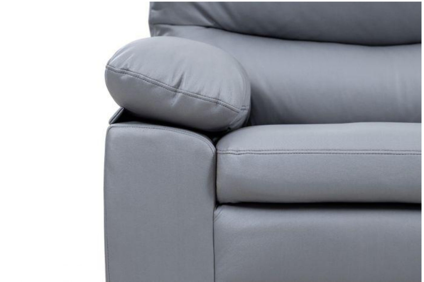 Andreas Chair-Grey