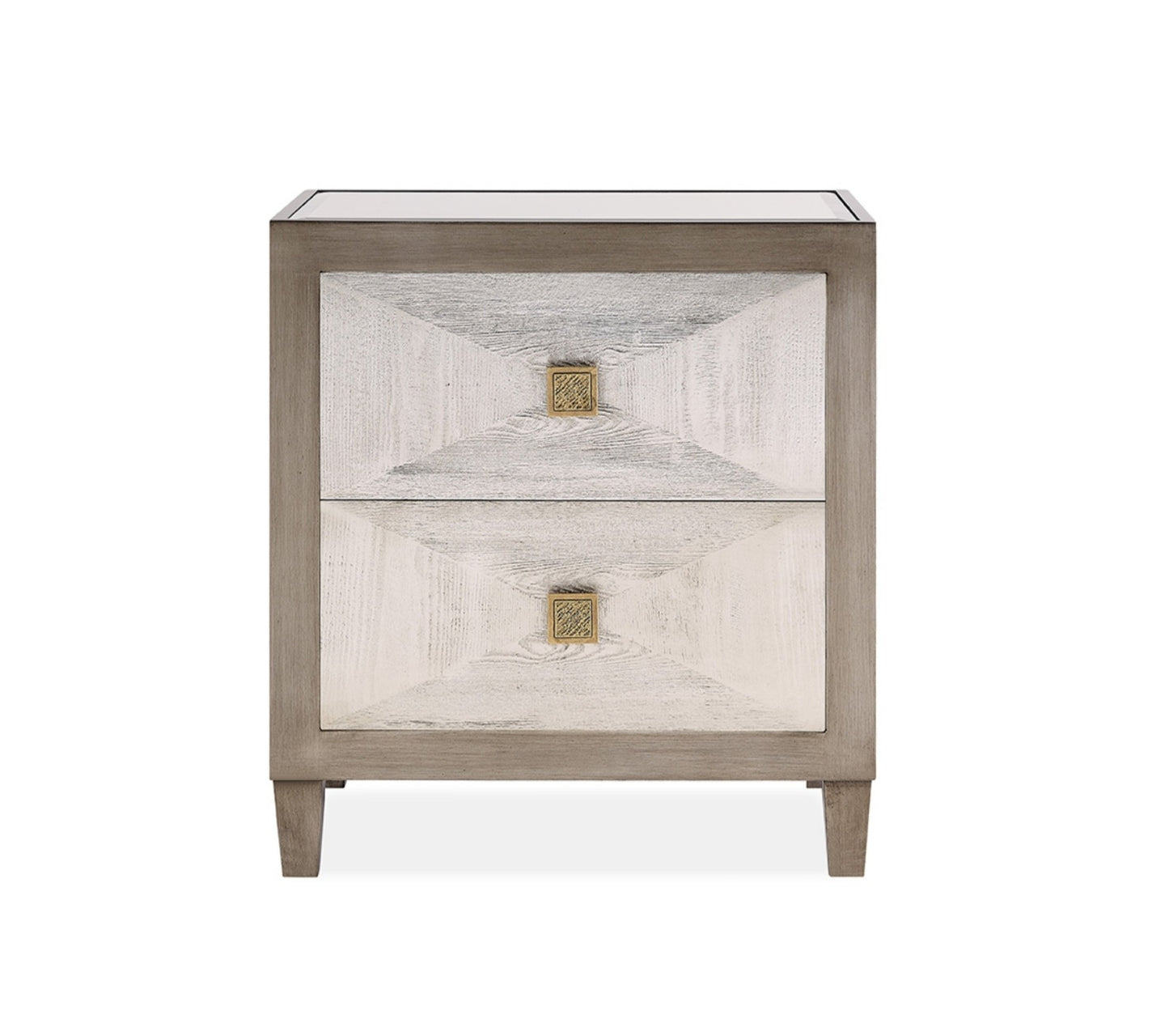 Nova Bedside