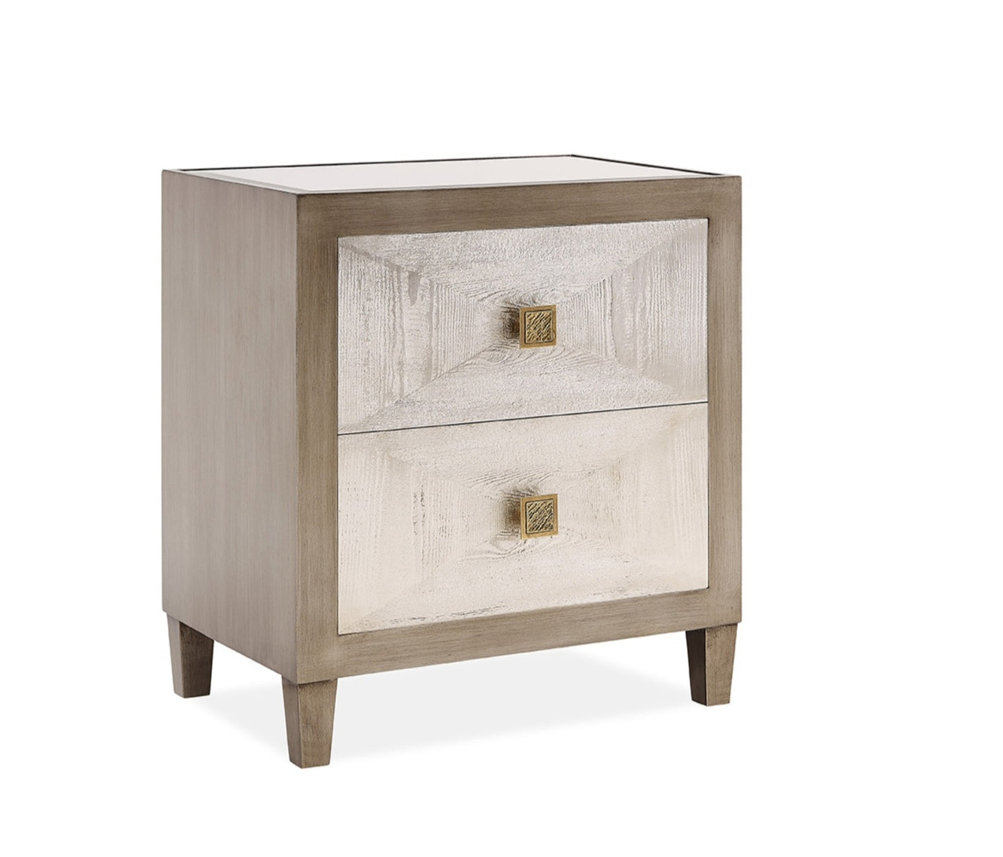 Nova Bedside