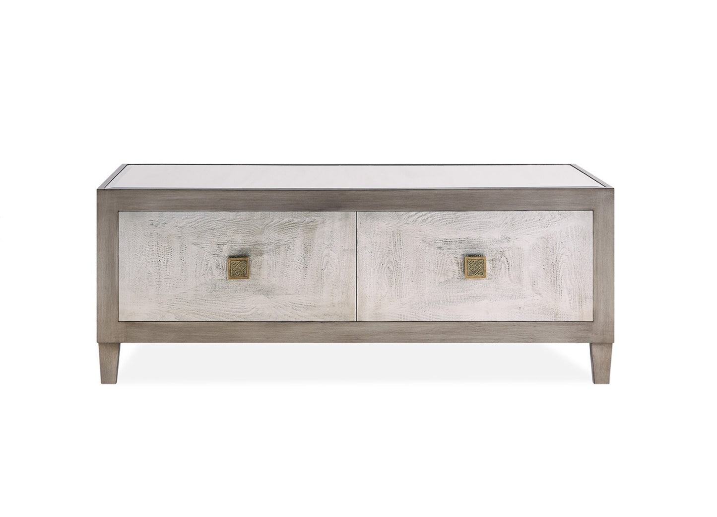 Nova Coffee Table