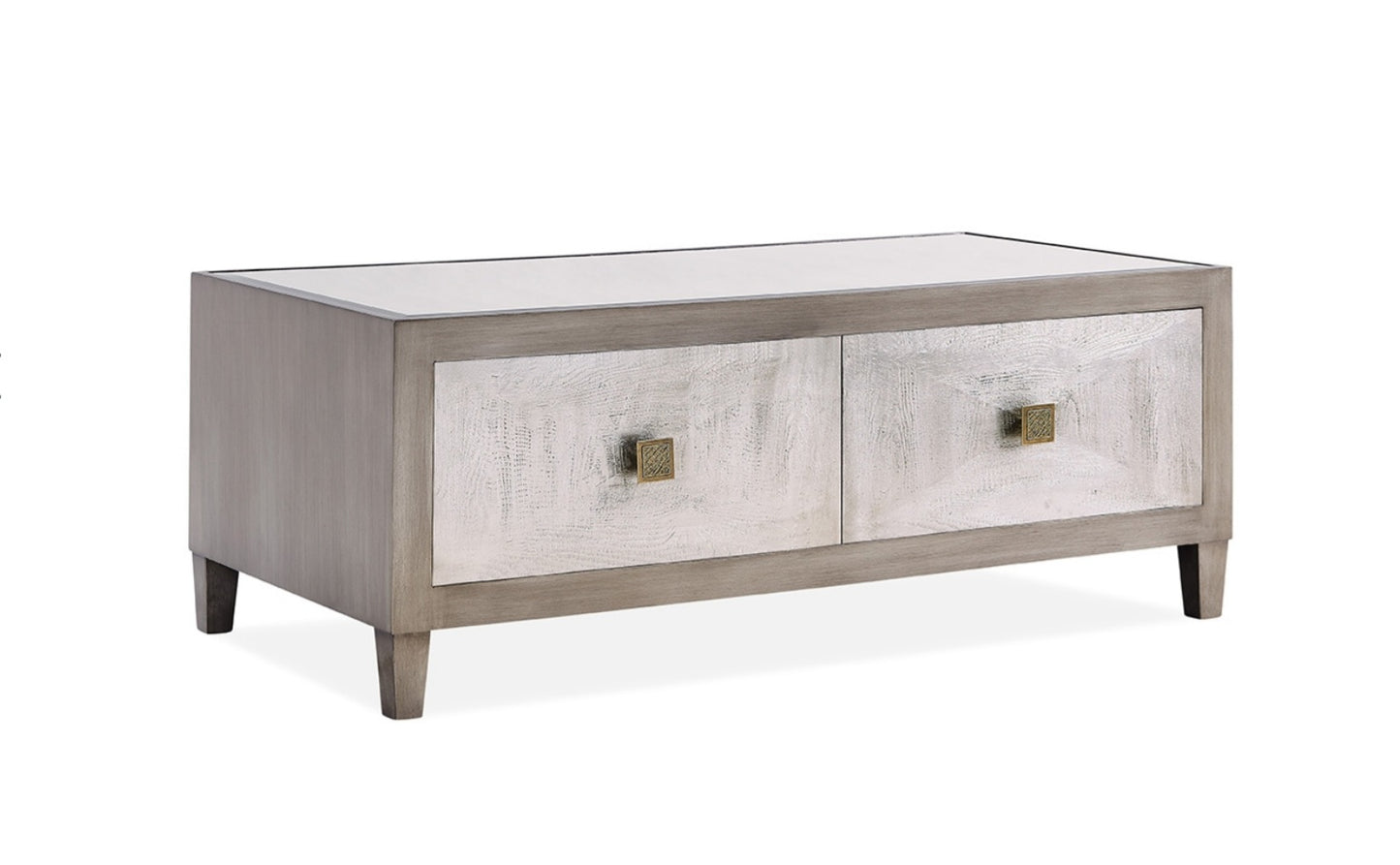 Nova Coffee Table
