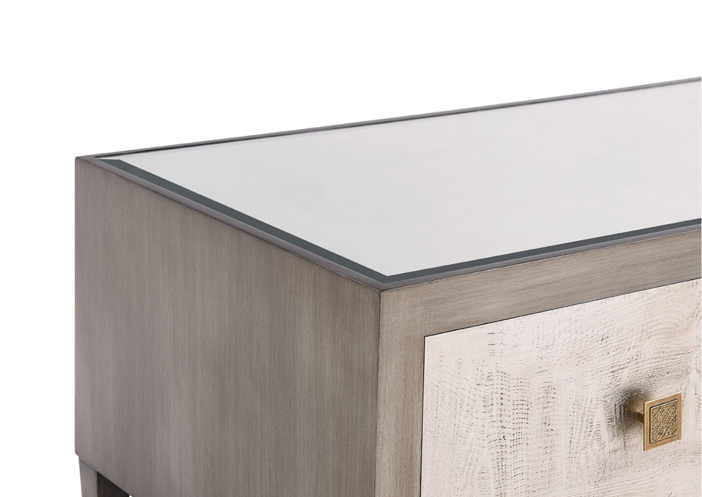 Nova Coffee Table