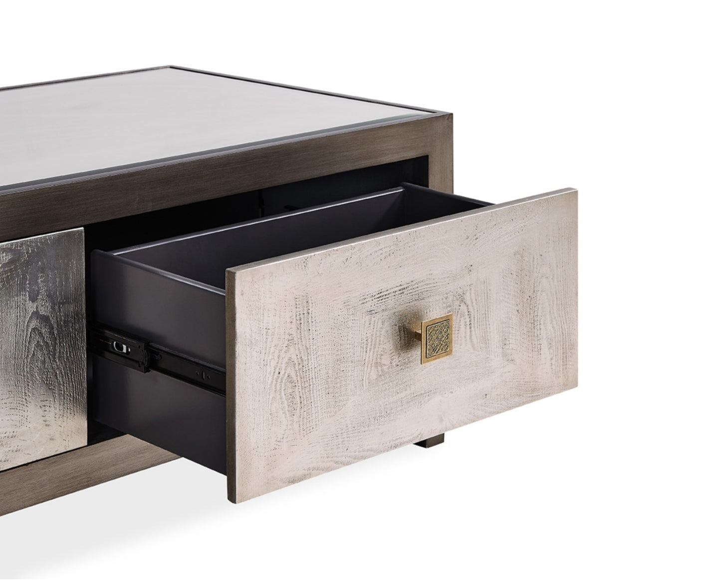 Nova Coffee Table