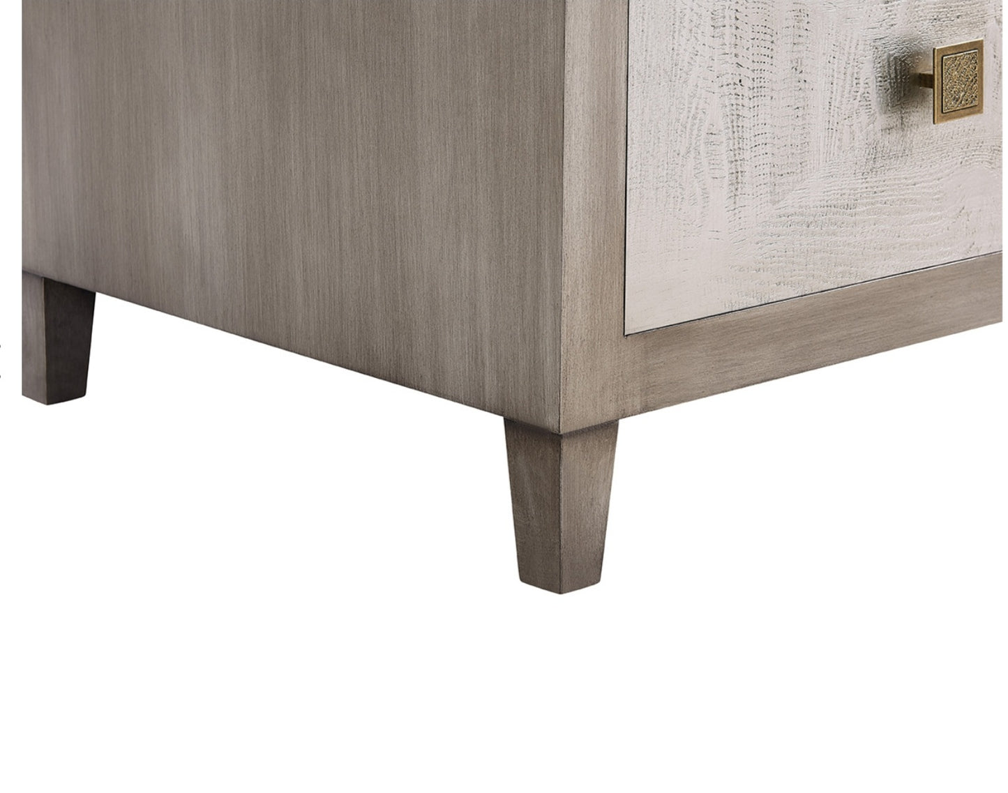 Nova Coffee Table