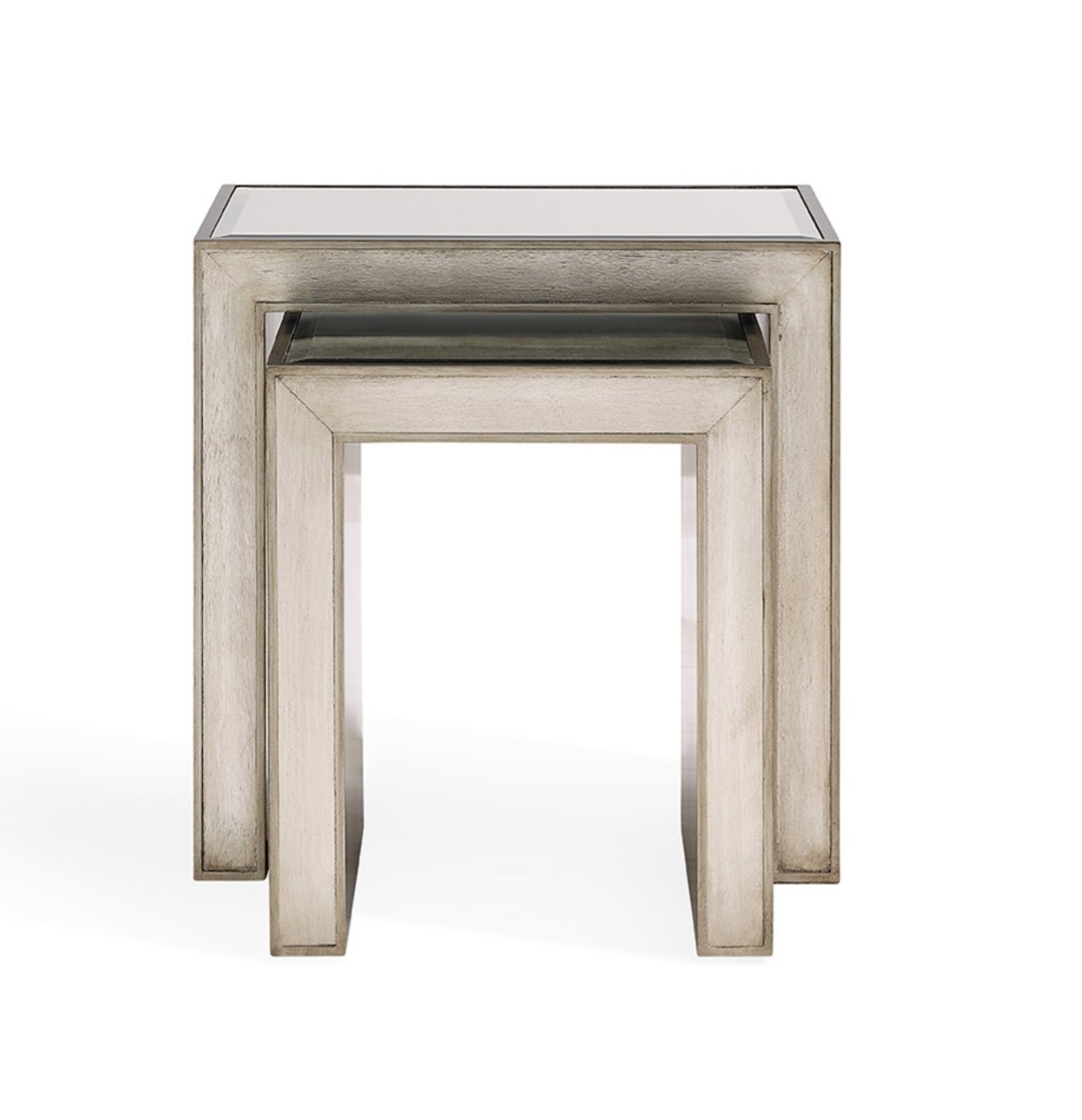Nova Nest of Tables
