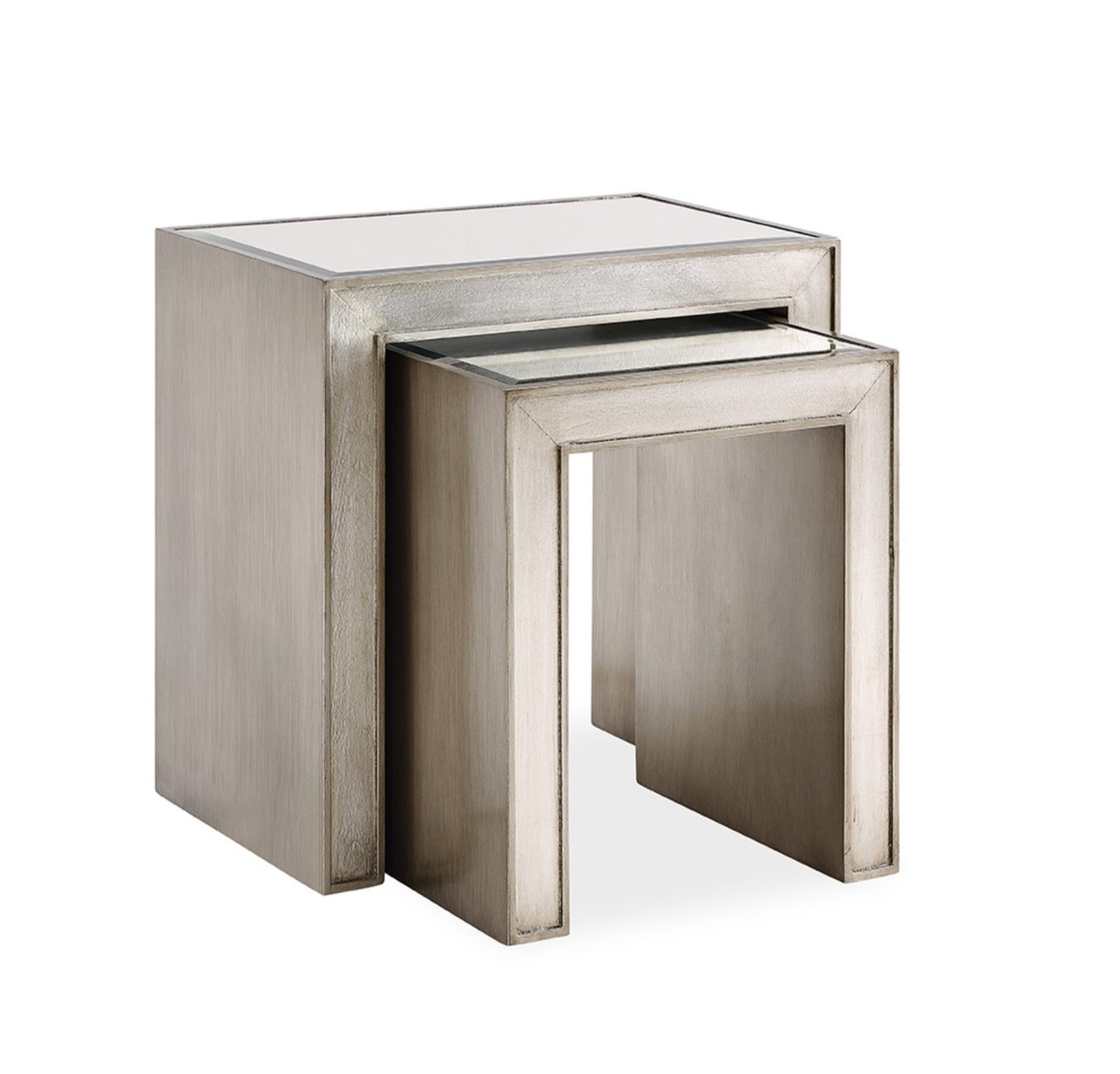 Nova Nest of Tables