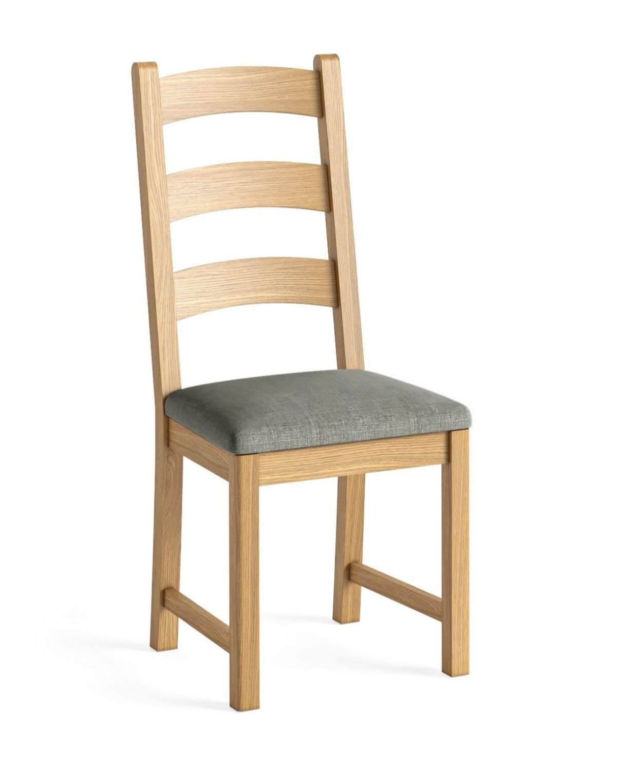 Normandy Dining Chair