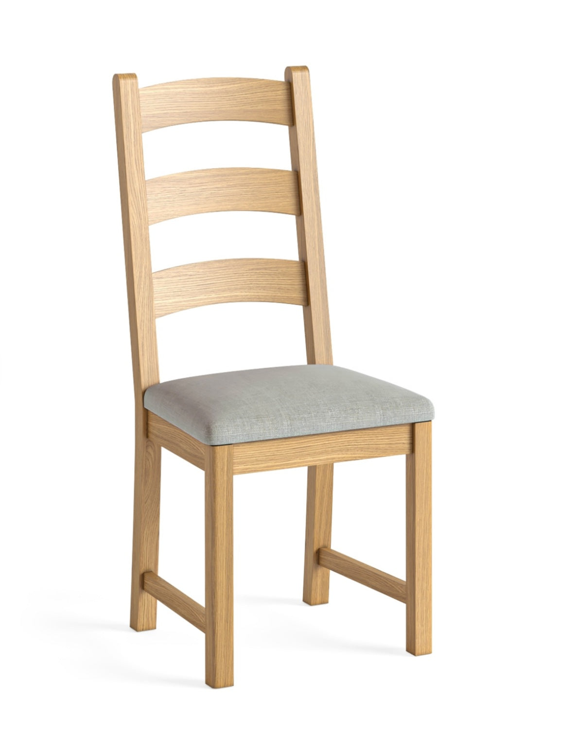 Normandy Dining Chair