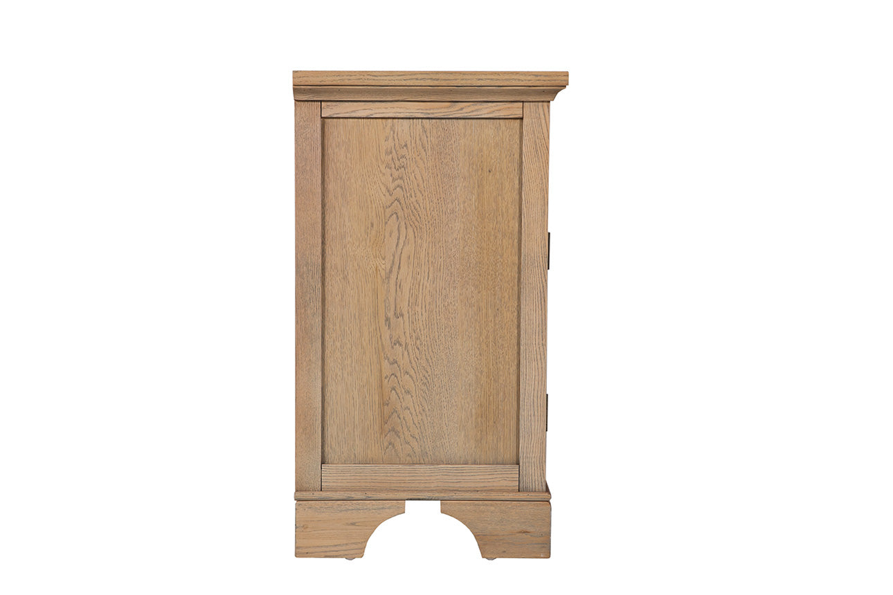 Valent Sideboard