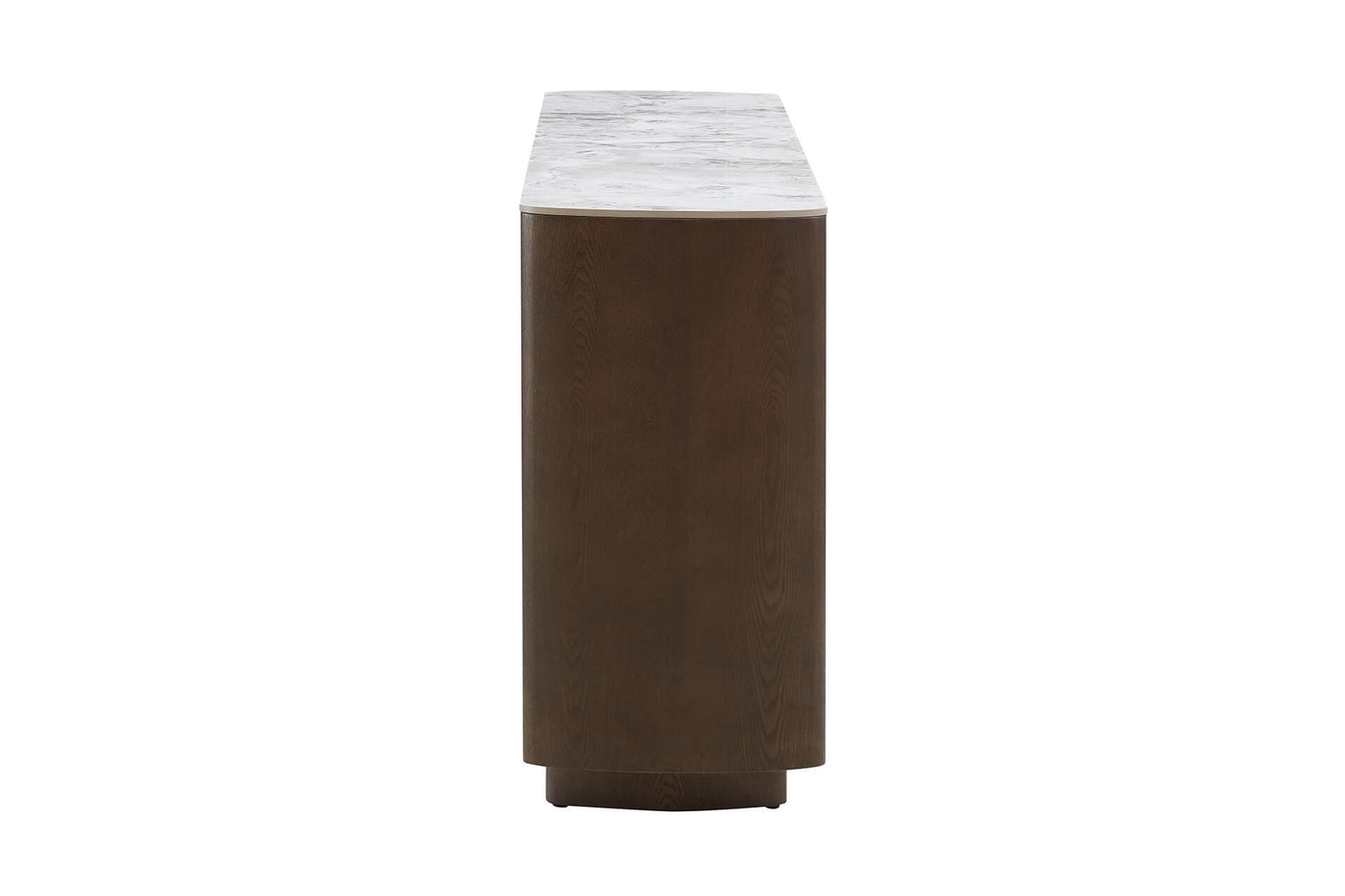 Valley Sideboard - Grey