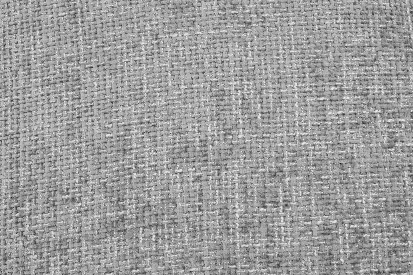 Valley Dining Chair - Grey