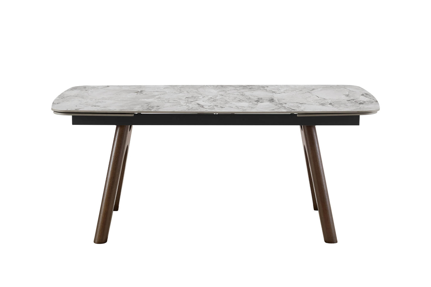 Valley Extending Dining Table
