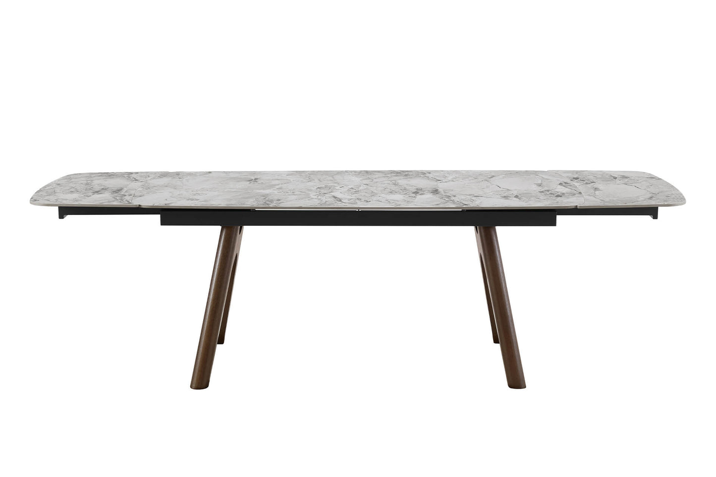 Valley Extending Dining Table