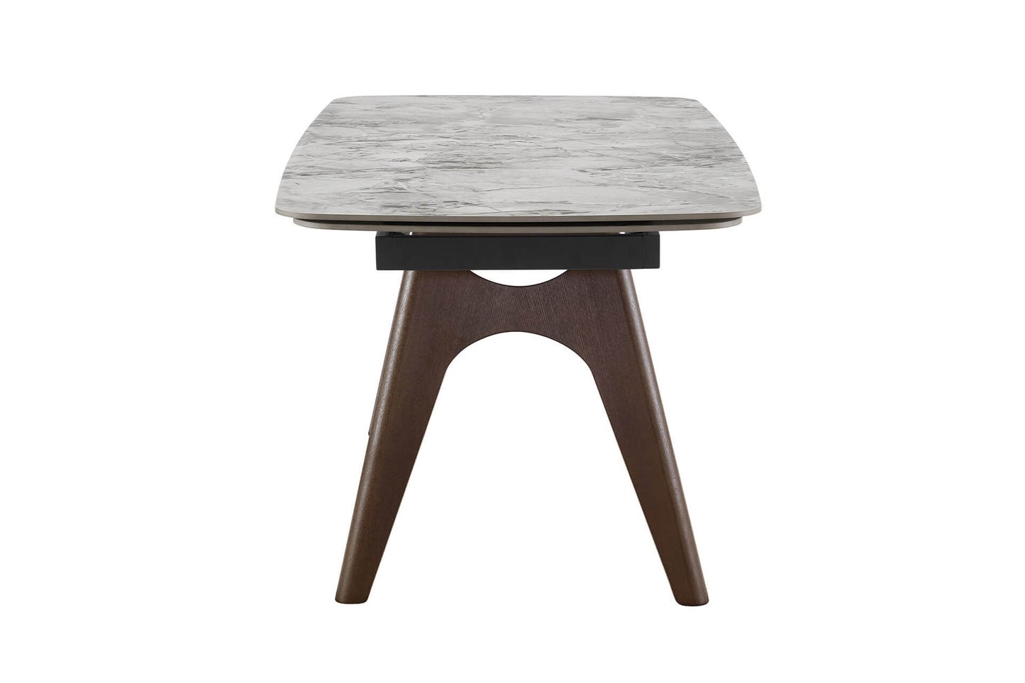 Valley Extending Dining Table
