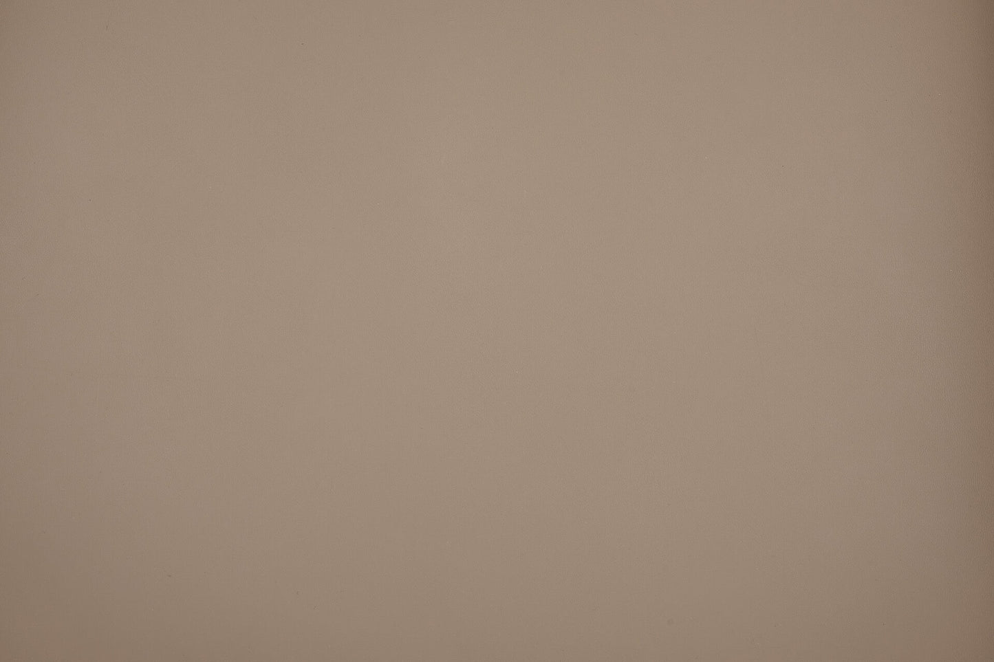 Vanosa Dinjng Chair - Mocha