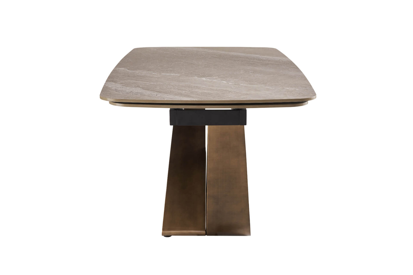 Vanosa Extending Dining Table